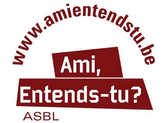 www.amientendstu.be