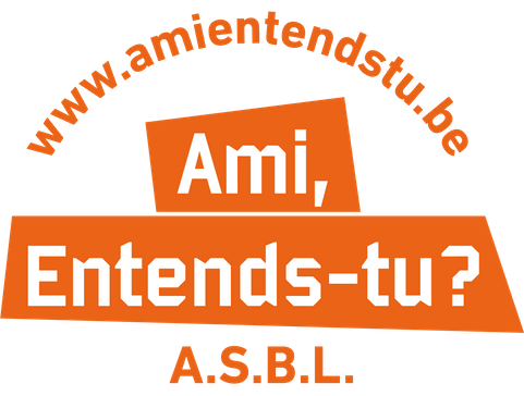 www.amientendstu.be